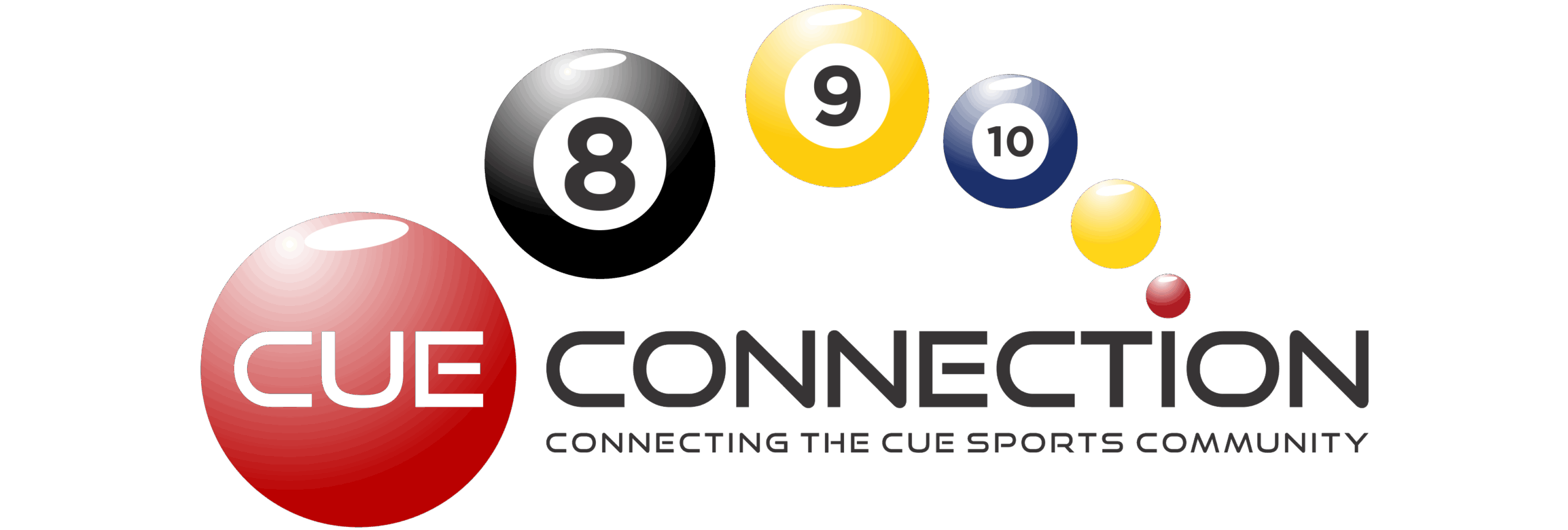 Cue Connection